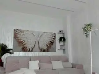 Camsoda Live Sex of tiffanyhouston