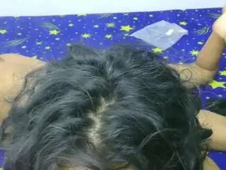 Camsoda Best Webcam of andy-wong