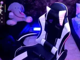Camsoda Private Sex Chat of dannyblersack