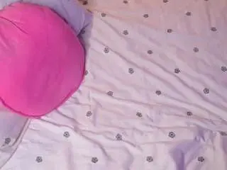 Camsoda Live Sex of eleanorka