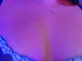 Camsoda Free Live Porn of elizabeth-banks21