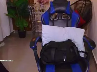 Camsoda Sex Chat of kenya-buhle