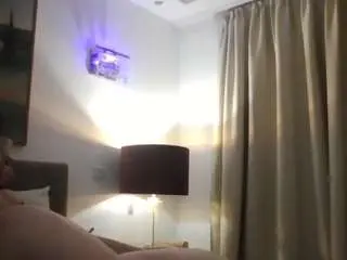 Camsoda Best Webcam of mike45800202