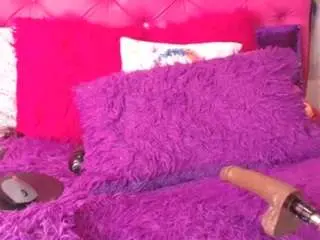 Camsoda Free Live Porn of sarawiills