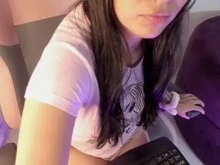 Camsoda Private Sex Chat of sofi-soft