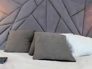 Camsoda Best live sex cam show of taniasevillano