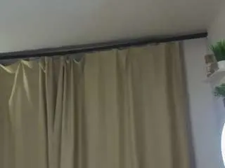 Camsoda Live Porn of waicondina