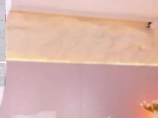 Camsoda Adult Webcams of zoepreston