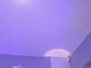 Camsoda Private Sex Chat of zoepreston