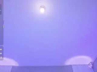 Camsoda Adult Webcam of zoepreston