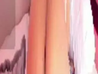 Camsoda Private Sex Chat of zoepreston