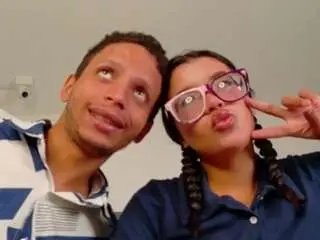 Camsoda Best live sex cam show of delly-rose