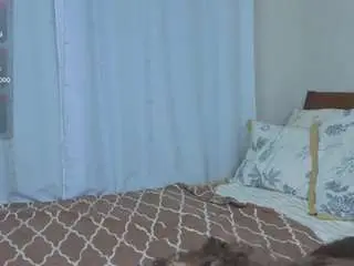 Camsoda Best live sex cam show of emelinemooring
