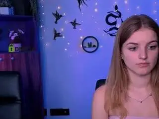Camsoda Live Sex of lisa-dark