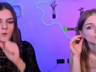 Camsoda Best live sex cam show of lisa-dark