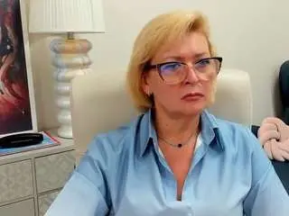 Camsoda Live Porn of lunaxfantasy