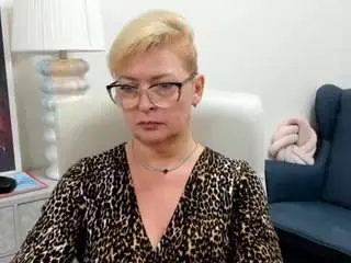 Camsoda Sex Cam of lunaxfantasy