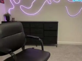 Camsoda Free Live Porn of rubybabyxo