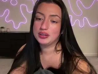 Camsoda Free Porn Cam of rubybabyxo