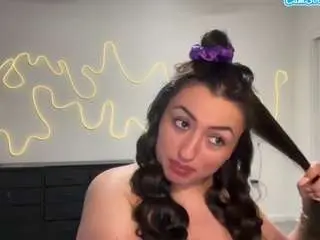 Camsoda Watch Live Sex Cams of rubybabyxo