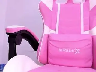 Camsoda Adult Video Chat of sofiacandyxht
