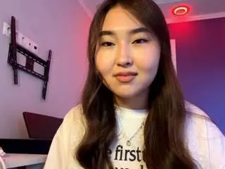 Camsoda Best Webcam of avisstoff