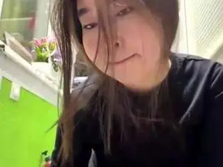 Camsoda Free Porn Cam of avisstoff