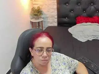 Camsoda Live Porn of big-bbw