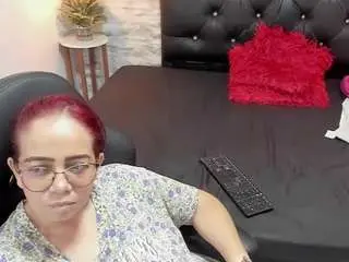 Camsoda Free Porn Cam of big-bbw