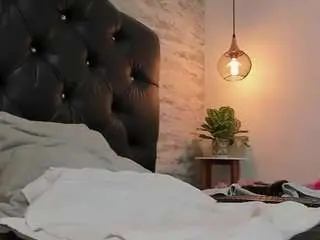 Camsoda Best live sex cam show of big-bbw