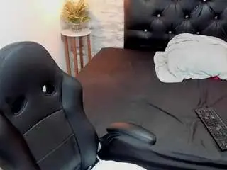 Camsoda Best Webcam of big-bbw