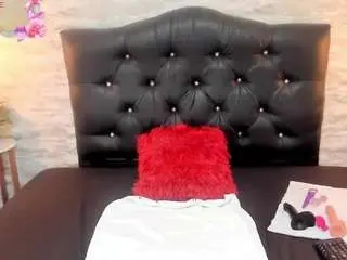 Camsoda Adult Webcams of big-bbw