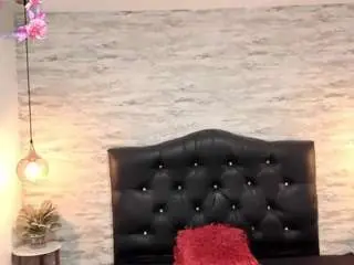 Camsoda Watch Live Sex Cams of big-bbw