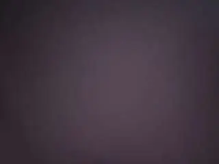 Camsoda Free Porn Cam of milkakaty