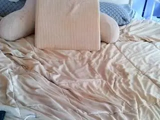 Camsoda Private Sex Chat of samathajamesxo