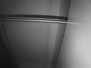 Camsoda Watch Live Sex Cams of voyeurcam-casa-salsa-bathroom-9