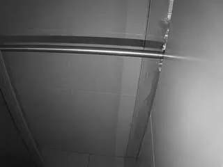 Camsoda Private Sex Chat of voyeurcam-casa-salsa-bathroom-9