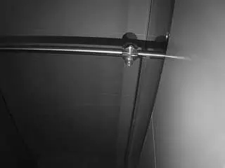 Camsoda Adult Video Chat of voyeurcam-casa-salsa-bathroom-9