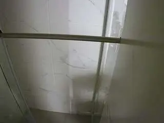Camsoda Free Porn Cam of voyeurcam-casa-salsa-bathroom-9