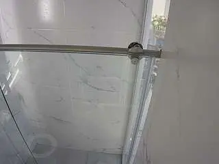 Camsoda Live Porn of voyeurcam-casa-salsa-bathroom-9