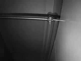 Camsoda Watch Live Sex Cams of voyeurcam-casa-salsa-bathroom-9