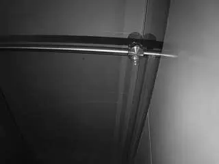 Camsoda Nude Webcam of voyeurcam-casa-salsa-bathroom-9