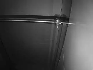 Camsoda Sex Chat of voyeurcam-casa-salsa-bathroom-9