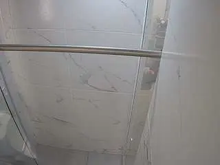 Camsoda Adult Webcam of voyeurcam-casa-salsa-bathroom-9