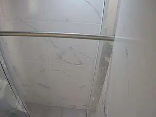 Camsoda Sex Chat of voyeurcam-casa-salsa-bathroom-9