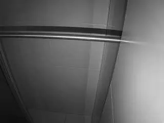 Camsoda Adult Webcams of voyeurcam-casa-salsa-bathroom-9