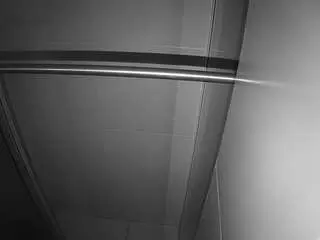 Camsoda Nude Webcam of voyeurcam-casa-salsa-bathroom-9