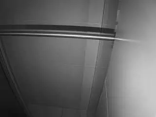 Camsoda Live Porn of voyeurcam-casa-salsa-bathroom-9