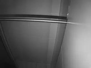 Camsoda Adult Webcam of voyeurcam-casa-salsa-bathroom-9