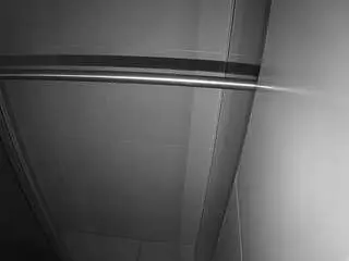 Camsoda Watch Live Sex Cams of voyeurcam-casa-salsa-bathroom-9